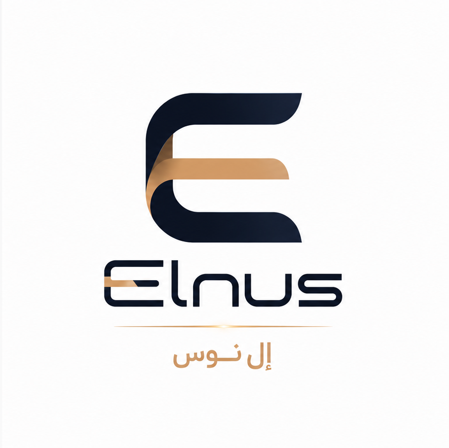 Elnus